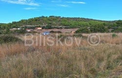 Vis, Splitsko-dalmatinska 21480