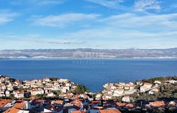 Vrbnik, Primorsko-goranska
