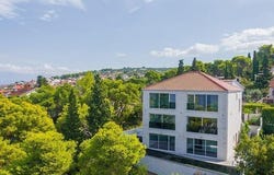 Brač, Splitsko-dalmatinska