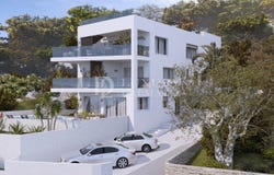 Okrug, Split-Dalmatia County 21223