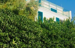 Košljun, Zadar County 23250