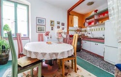 Rovinj, Istarska