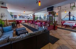 Delnice, Primorsko-goranska 51313