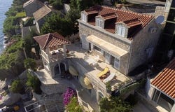 Dubrovnik, Dubrovacko-neretvanska