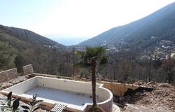 Opatija, Primorsko-goranska