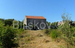Janjina, Dubrovacko-neretvanska 20246