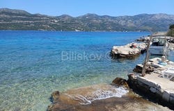 Korcula, Dubrovacko-neretvanska