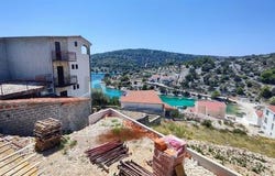 Marina, Splitsko-dalmatinska 21222