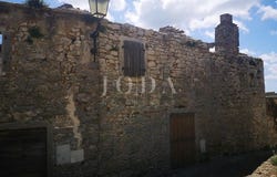 Pićan, Istarska
