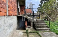 Bistra, Grad Zagreb