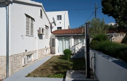 Čiovo, Split-Dalmatia County 21220