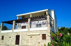 Rogač, Splitsko - dalmatinska 21430