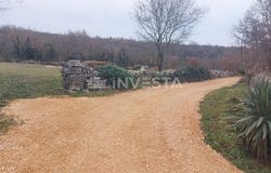 Tinjan, Istarska
