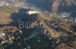 Samobor, Zagrebacka 10430