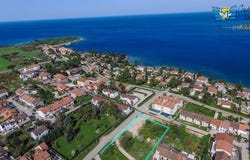 Novigrad, Istarska 52466