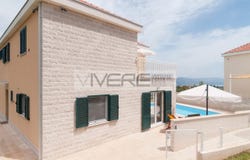 Škrip, Škrip, Split-Dalmatia County 21410