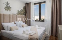 Zadar, Zadarsko-kninska