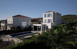 Zadar, Zadarsko-kninska