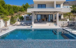 Podstrana, Split-Dalmatia County 21312