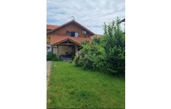 Stupnik, Zagreb County 10255