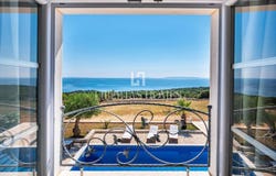 Pag, Pag, Zadar County