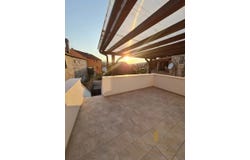 Jelsa, Split-Dalmatia County 21465