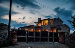 Krk, Primorsko-goranska 51500