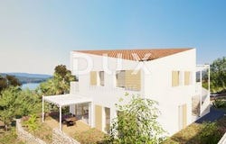 Cres, Primorsko-goranska