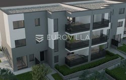 Solin, Splitsko-dalmatinska