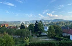 Varazdin, Varazdinska