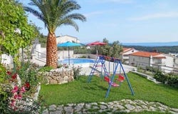 Makarska, Splitsko-dalmatinska