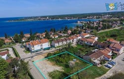 Novigrad, Istarska 52466