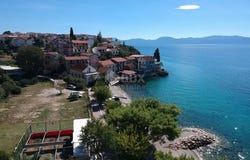 Gradac, Splitsko-dalmatinska