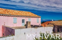 Stari grad, Splitsko-dalmatinska 21465
