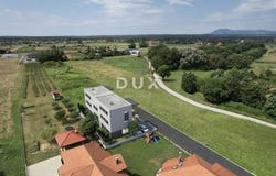 Stupnik, Grad Zagreb