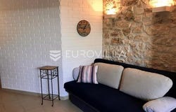 Vis, Splitsko-dalmatinska