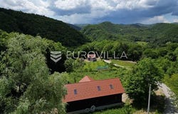 Zagreb, Grad Zagreb