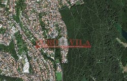 Zagreb, Grad Zagreb