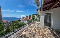 Opatija, Primorsko-goranska