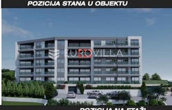 Makarska, Splitsko-dalmatinska