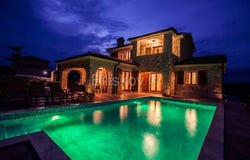 Krk, Primorsko-goranska 51500