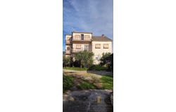 Kaštel Štafilić, Split-Dalmatia County 21217