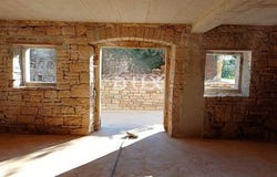 Tinjan, Istarska