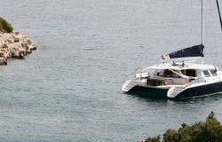 Hvar, Splitsko-dalmatinska