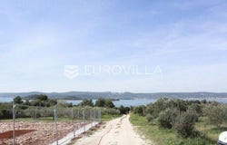 Zadar, Zadarsko-kninska