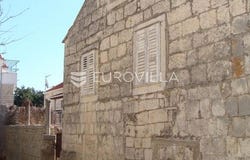 Trpanj, Dubrovacko-neretvanska