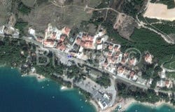 Omiš, Splitsko-dalmatinska 21317