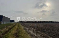 Osijek, Osjecko-baranjska