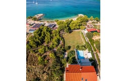 Krk, Primorsko-goranska