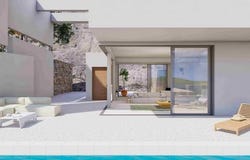 Seget Donji, Split-Dalmatia County 21220